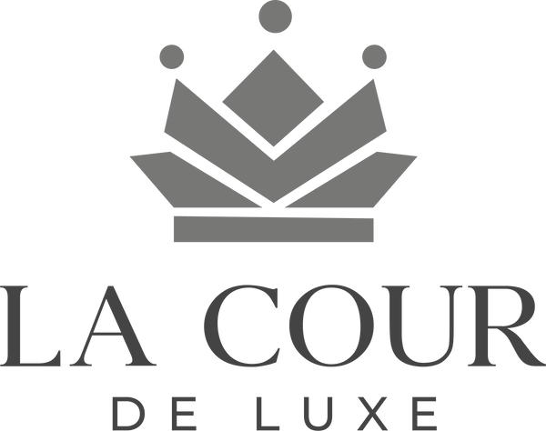 LA COUR DE LUXE LLC